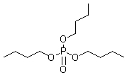 Sodium hydroxyethyl sulfonate